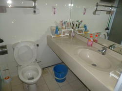 Blk 272C Sengkang Central (Sengkang), HDB 4 Rooms #141216922